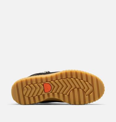 ONA AVE Peak wasserdichte Stiefel für Frauen, Color: Black, Jet, image 12