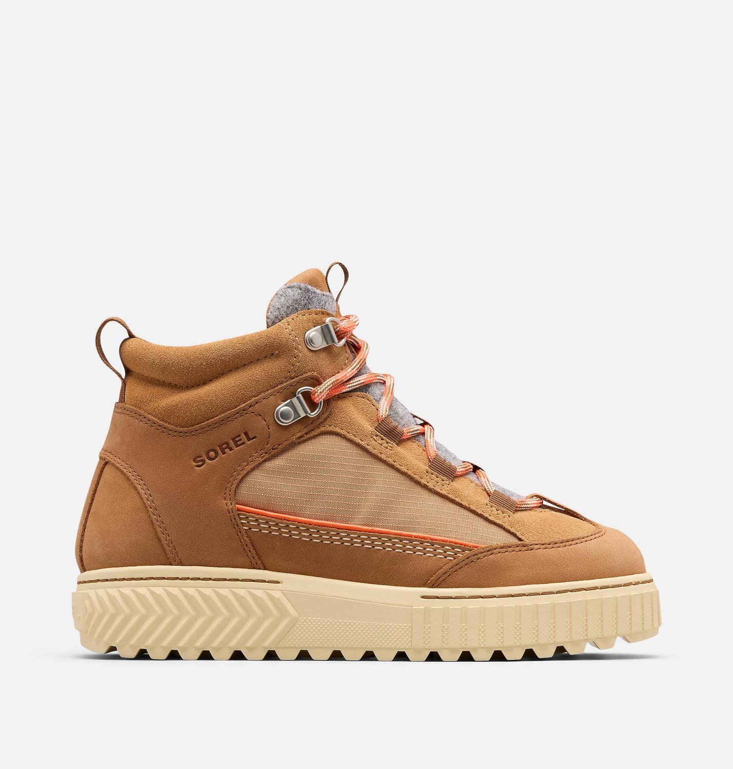 ONA AVE™ PEAK Women's Waterproof Boot