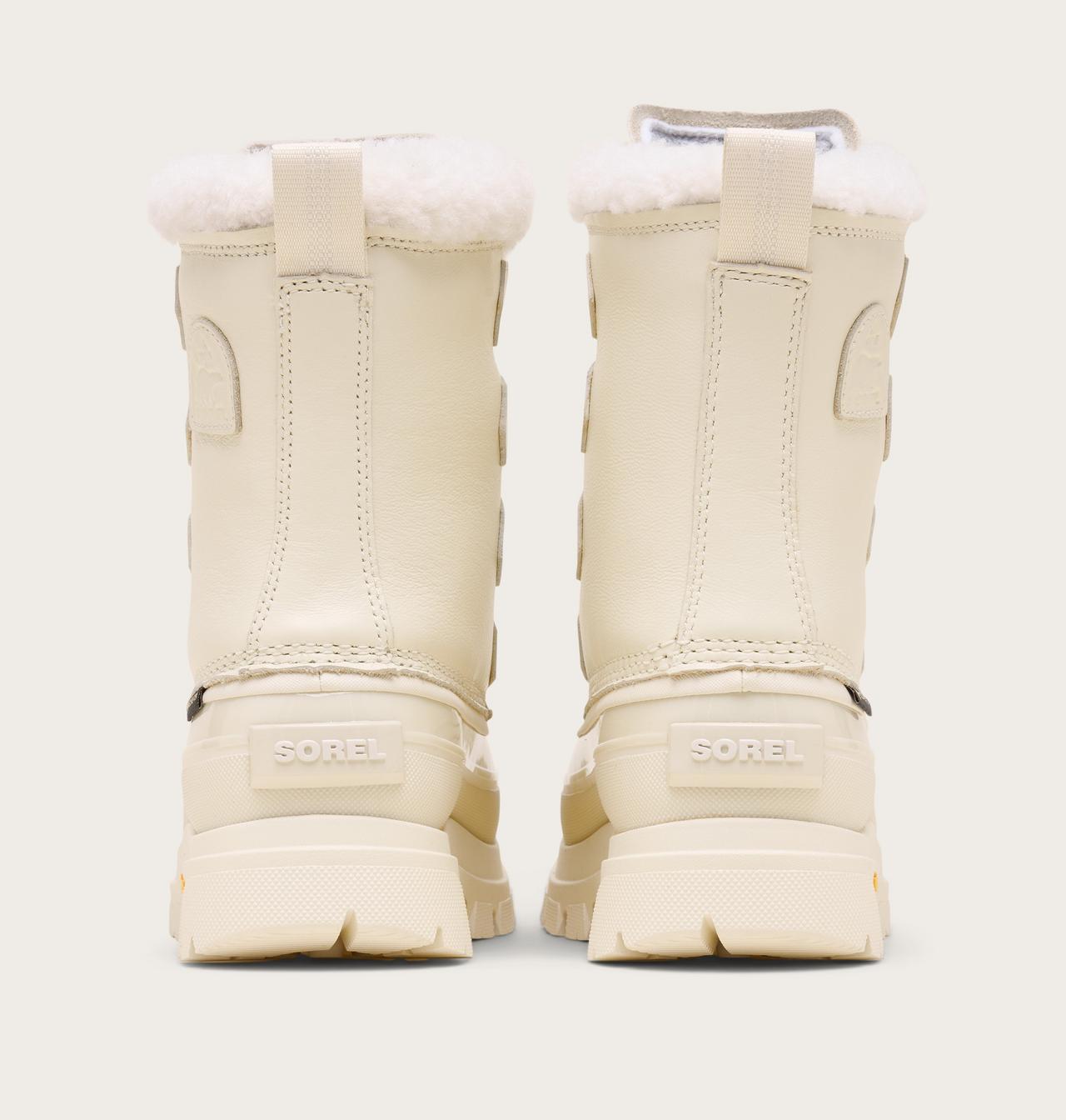 Caribou Horizon™ GTX Women's Winter Boot | SOREL