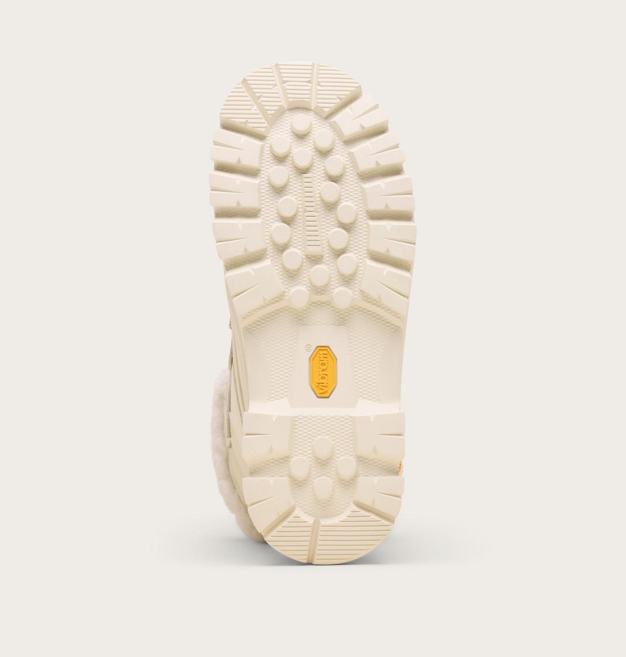 Caribou Horizon™ GTX Women's Winter Boot | SOREL