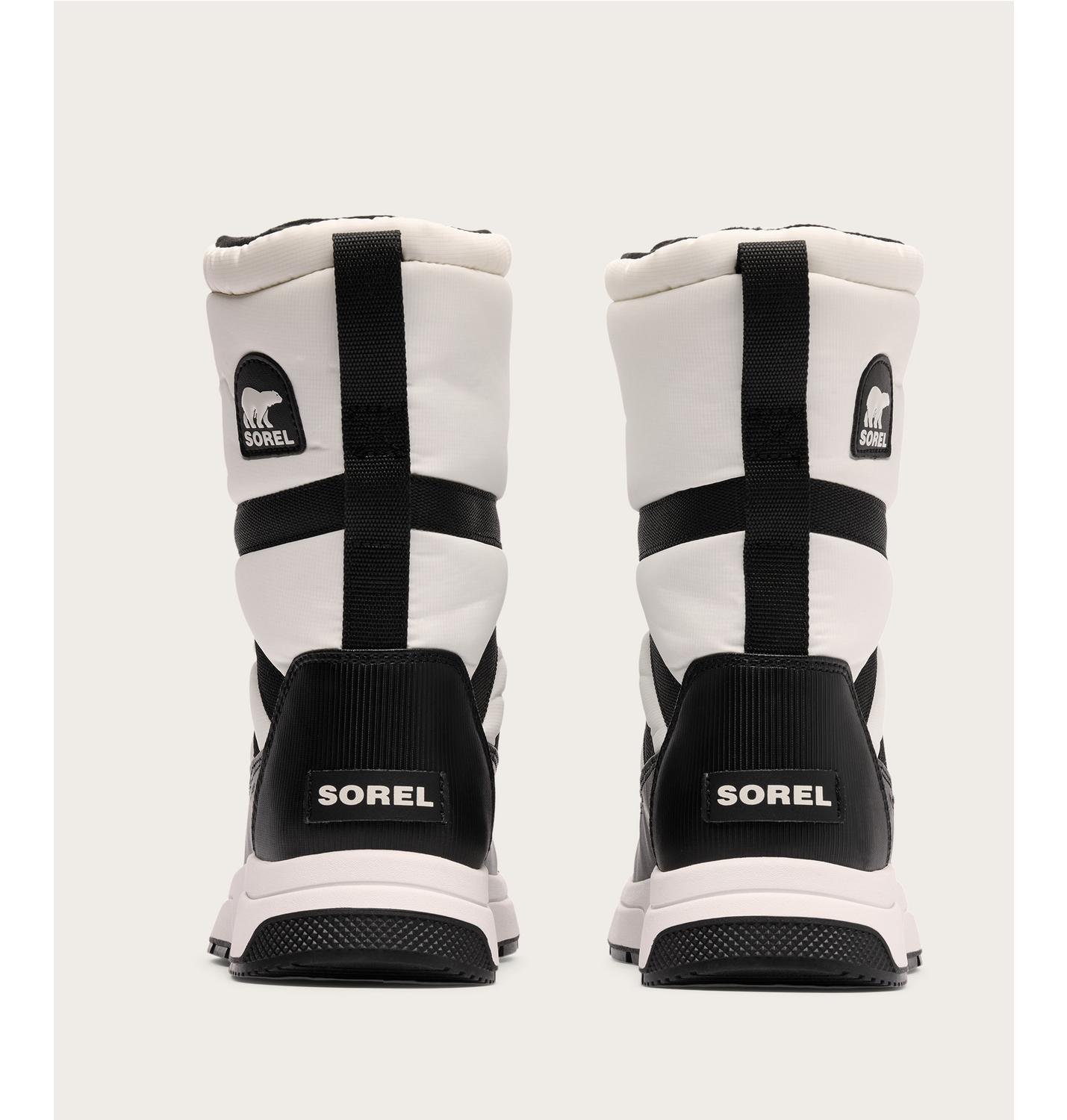 WHITNEY™ III TALL Women's Waterproof Boot SOREL