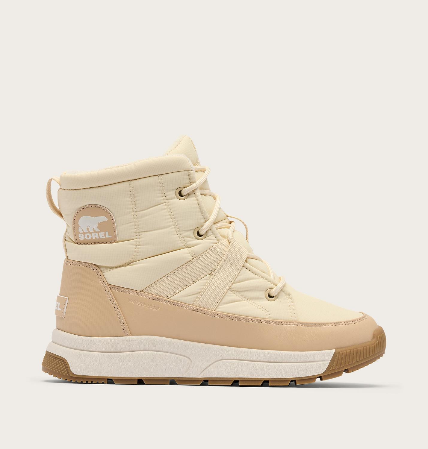 WHITNEY™ III MID Women's Waterproof Boot SOREL