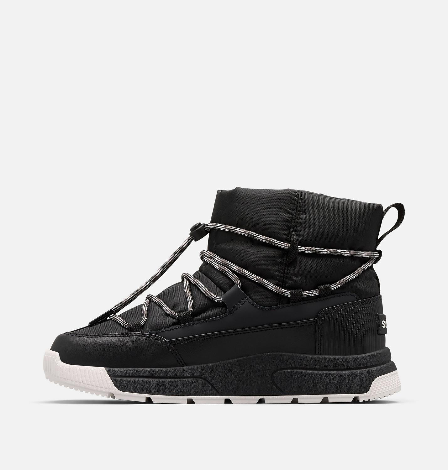 WHITNEY™ III Women's Waterproof Slip-On Boot