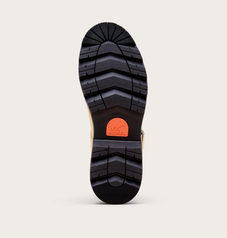 Women's REVEL AVE Mary Jane, Color: Bleached Ceramic, Black, image 5