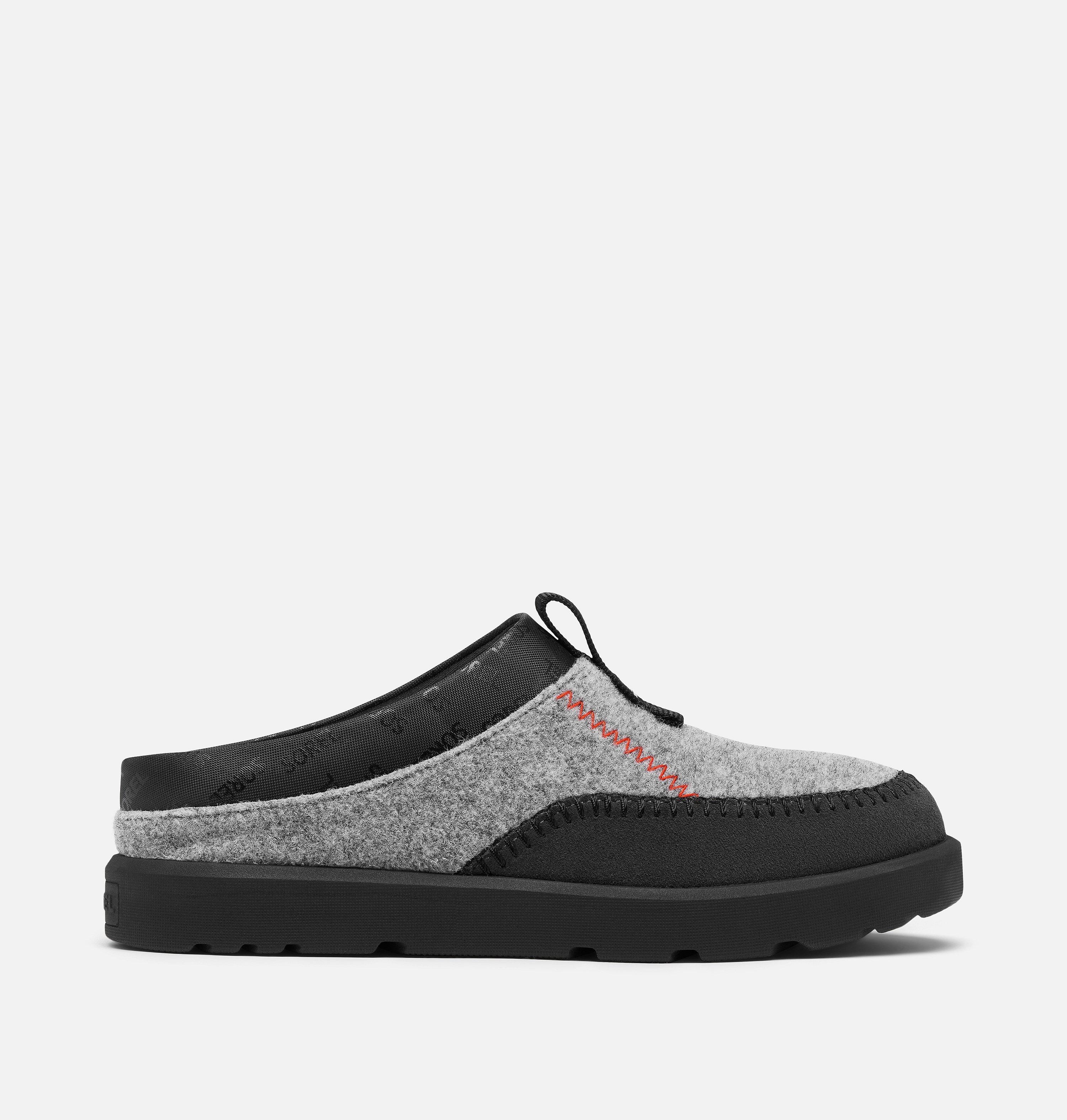 Sorel BYWAYS  MULE Women's Slipper-