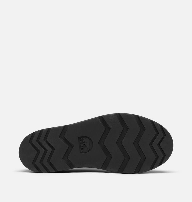 BYWAYS MULE Pantoufles pour Femmes, Color: Black, Jet, image 4