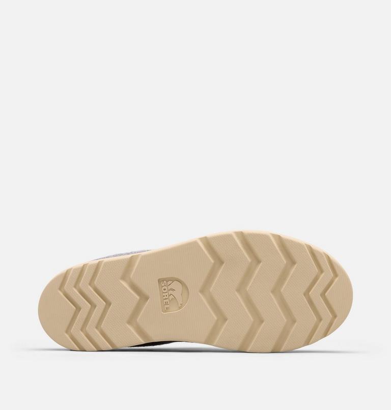 Women's BYWAYS Mule, Color: Quarry, Tawny Buff, image 4
