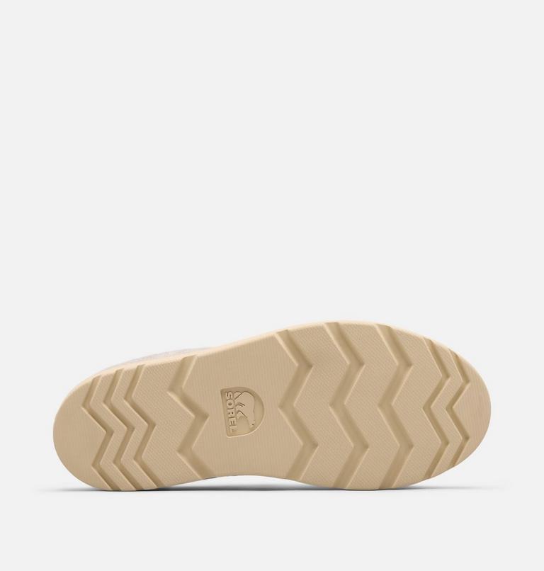 Women's BYWAYS Mule, Color: Bleached Ceramic, Ceramic, image 4
