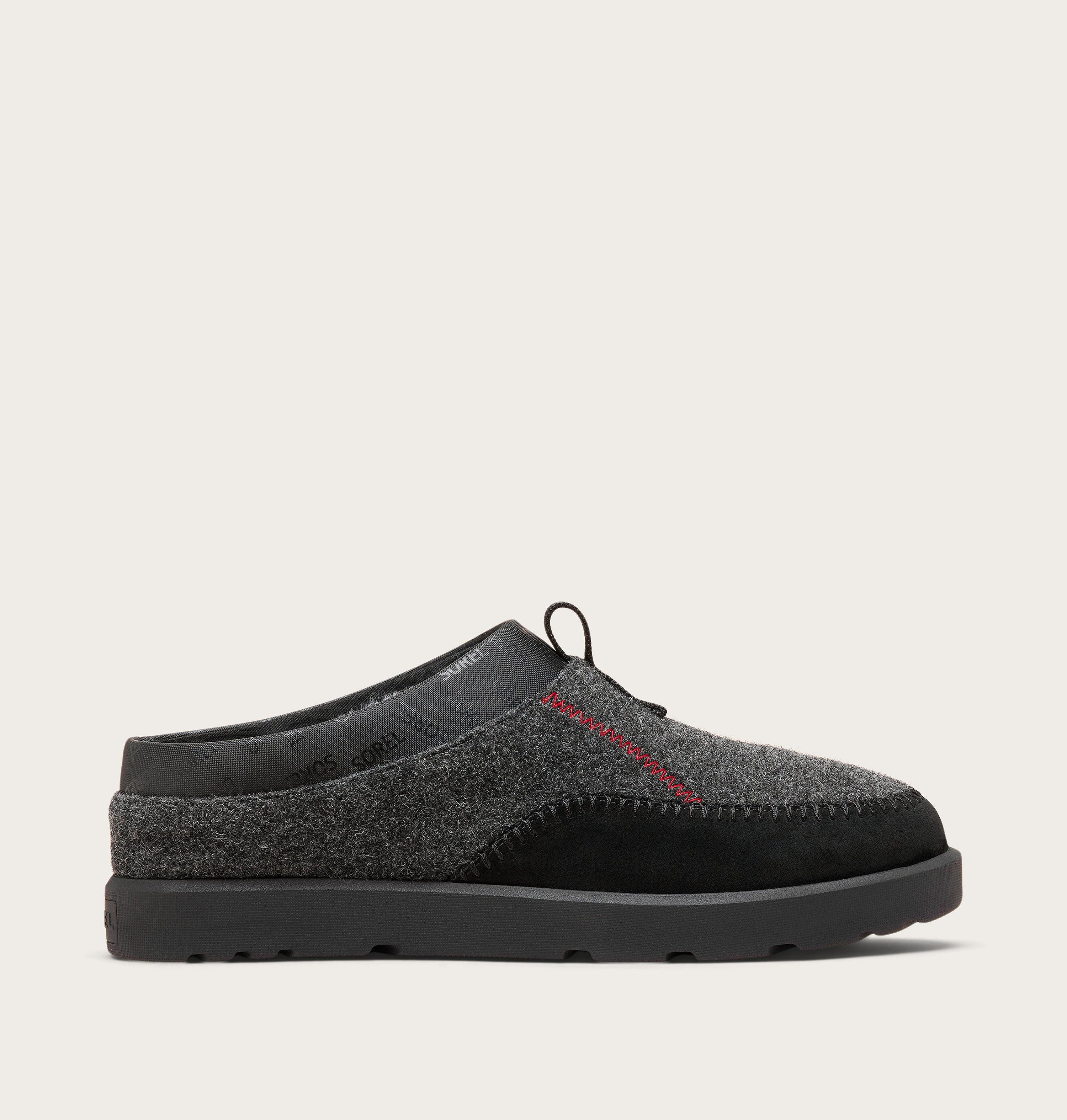 Sorel BYWAYS  MULE Men's Slipper-