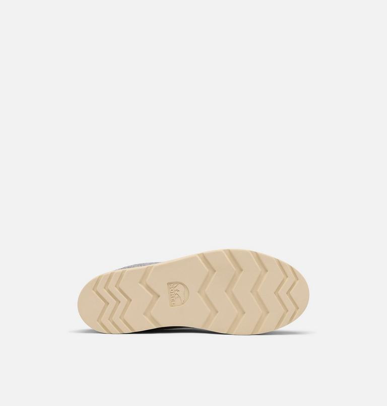 Men's BYWAYS Mule, Color: Quarry, Tawny Buff, image 4