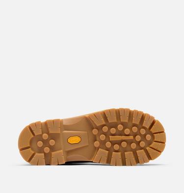 CARIBOU HORIZON GTX Men's Winter Boot, Color: Utility Green, Black, image 12