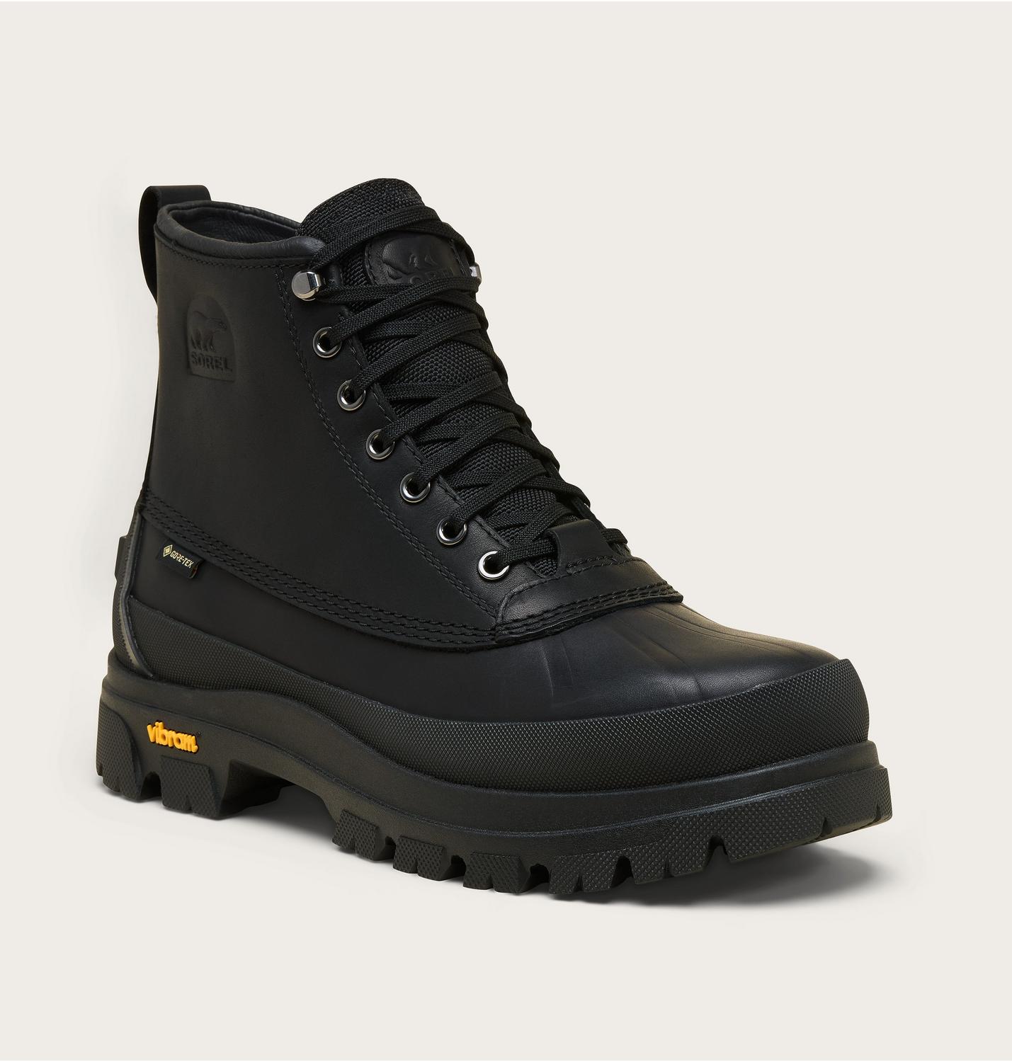 DAYSTORM HORIZON™ GTX Men's Waterproof Boot | SOREL