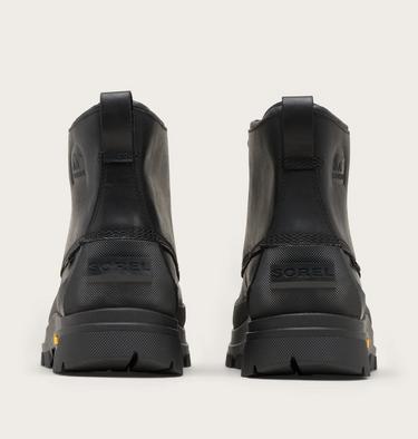 DAYSTORM HORIZON GTX Stiefel für Männer, Color: Black, Black, image 2