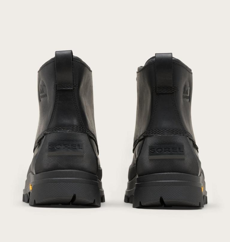 Men's DAYSTORM HORIZON GTX Boots, Color: Black, Black, image 9
