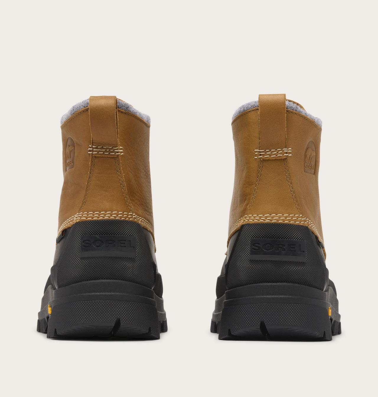 Daystorm Horizon™ GTX Men's Boot | SOREL