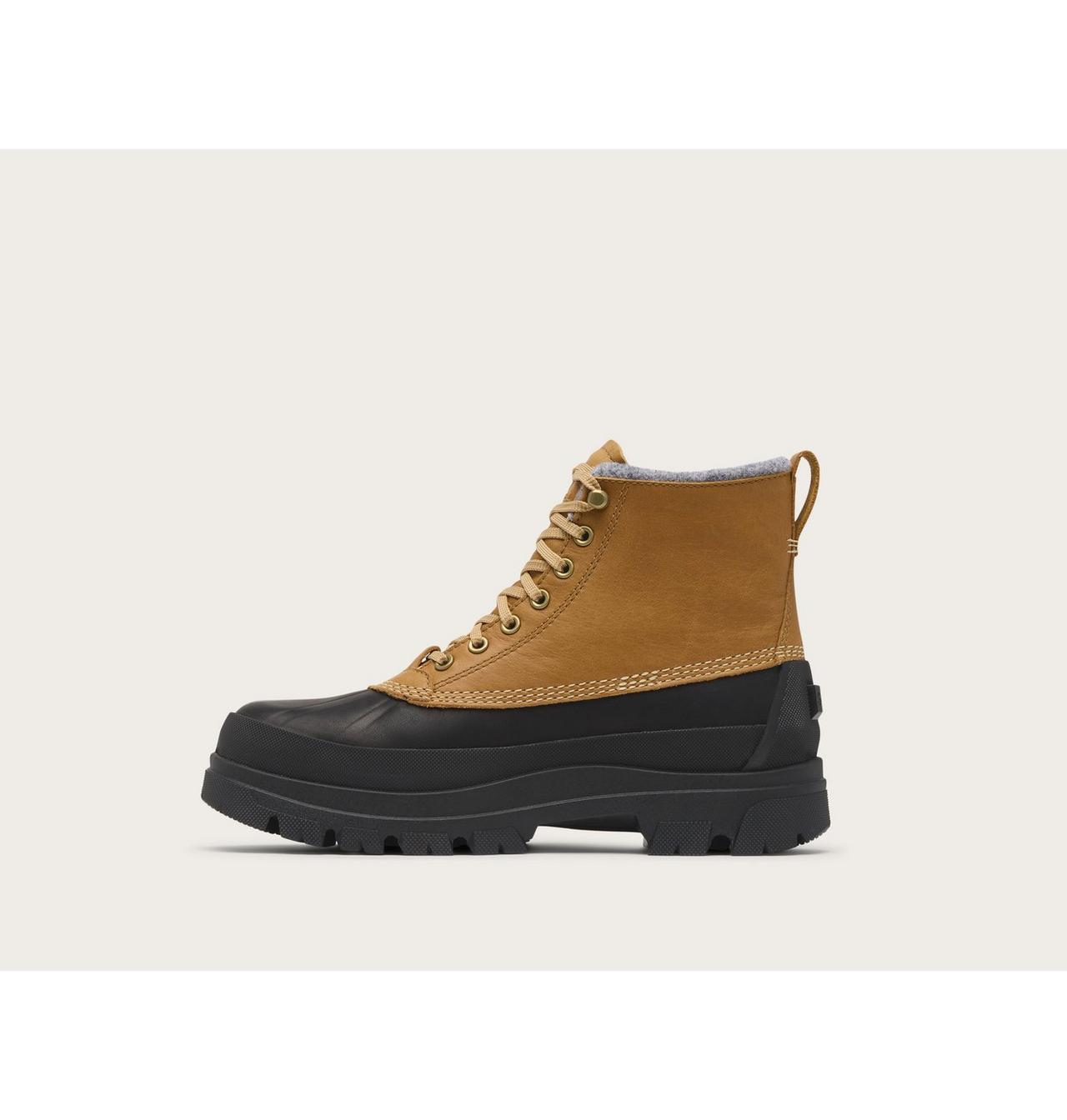 SOREL 防水ブーツ メンズ 10（44） 2138671_263_m?w=1280&h=1344&