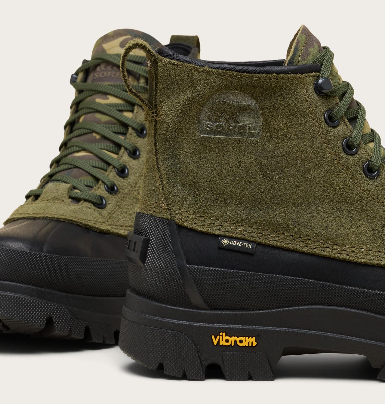 Daystorm Horizon™ GTX Men's Boot | SOREL