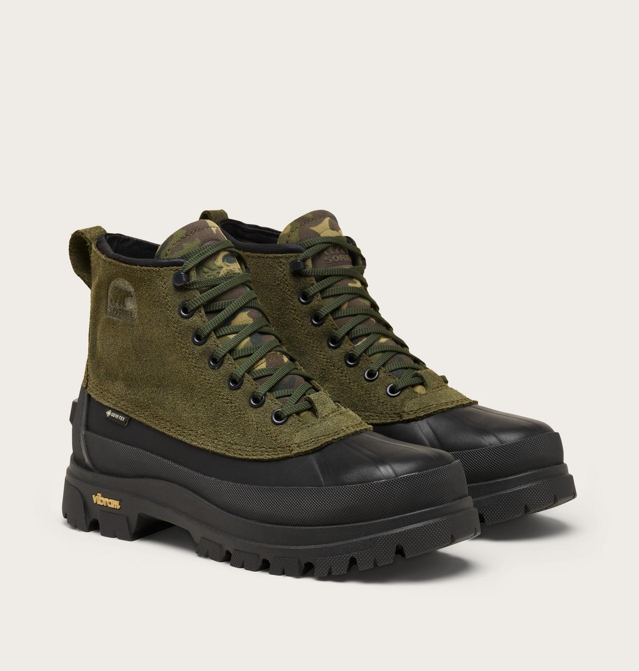Daystorm Horizon™ GTX Men's Boot | SOREL