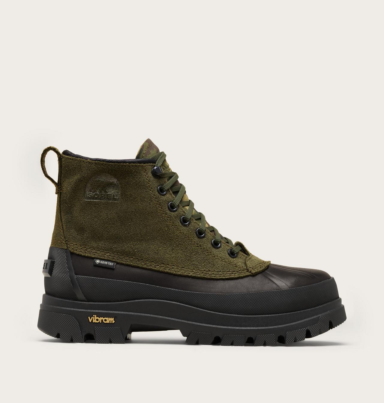 Daystorm Horizon™ GTX Men's Boot | SOREL
