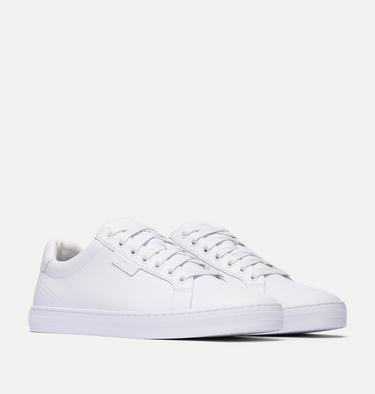 CYPRUS LX Men's Sneaker, Color: White, White, image 2
