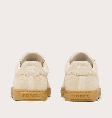 Cyprus LX Men's Sneaker, Color: Bleached Ceramic, Gum 16, image 11