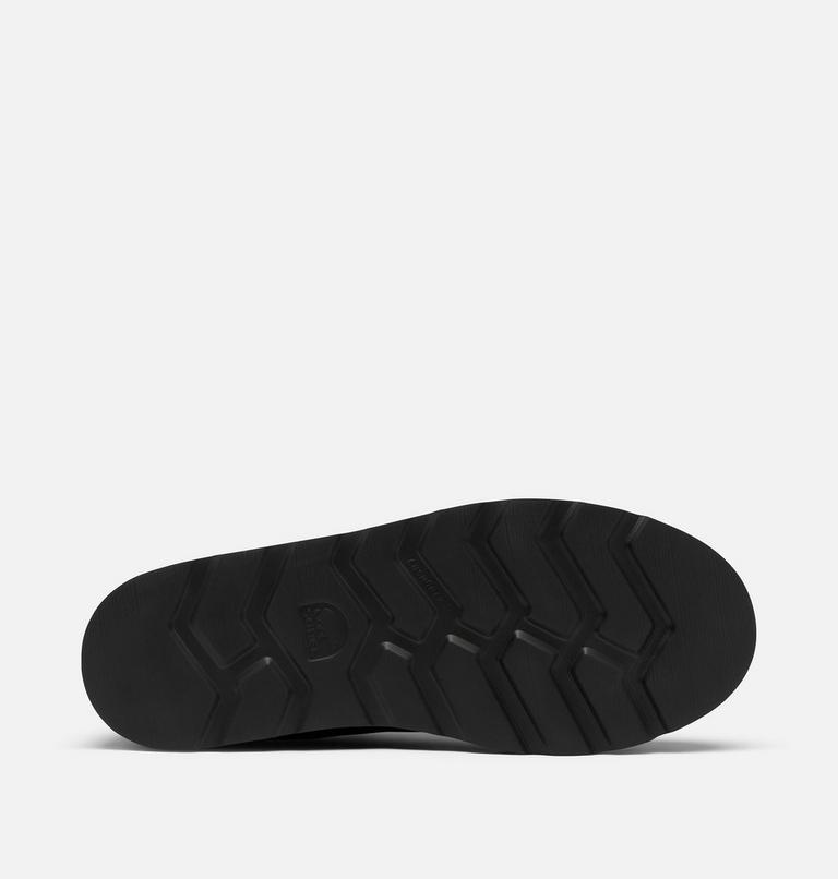 Men's SLABTOWN 62' Explorer Shoe, Color: Black, Bleached Ceramic, image 6