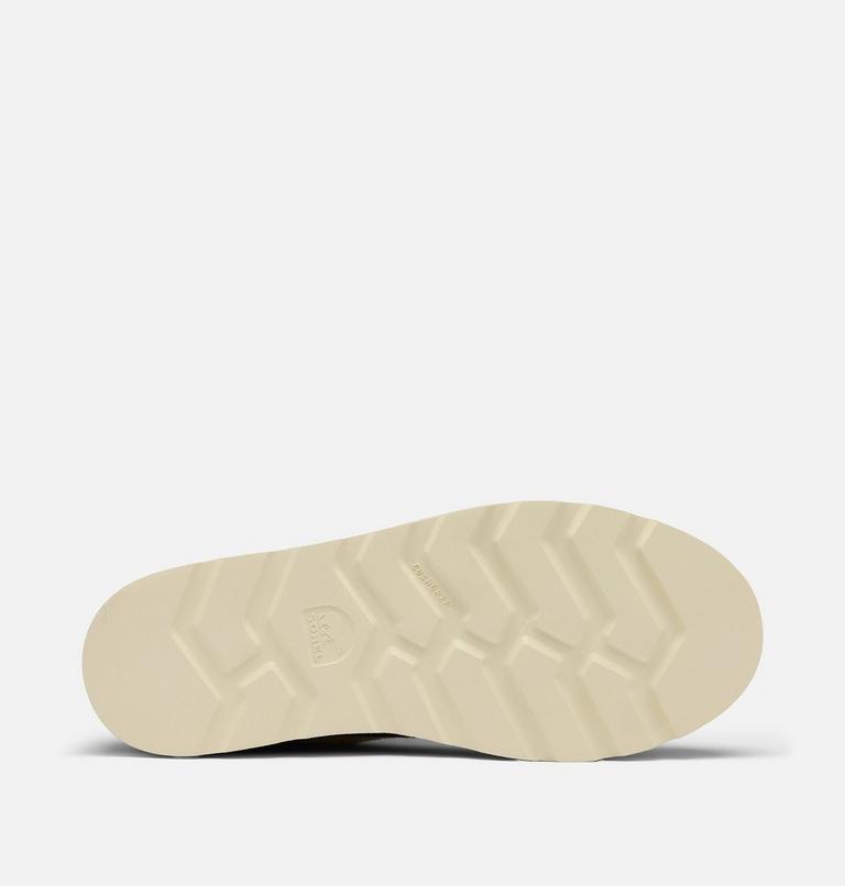 Men's SLABTOWN 62' Explorer Shoe, Color: Bleached Ceramic, Black, image 6