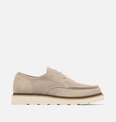 SLABTOWN 62' Stoic Men's Shoe, Color: Khaki II, Bleached Ceramic, image 13