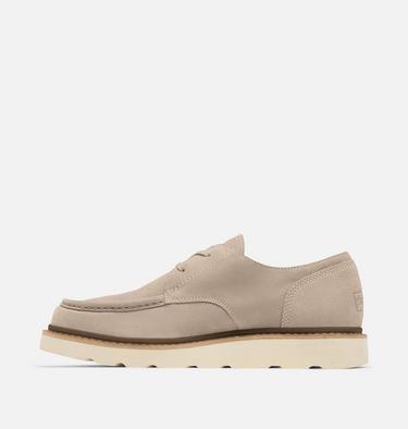 SLABTOWN 62' Stoic Men's Shoe, Color: Khaki II, Bleached Ceramic, image 16