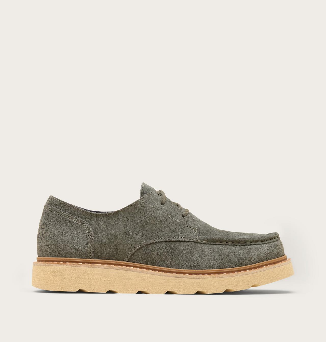 Slabtown 62'™ Stoic Men's Shoe | SOREL