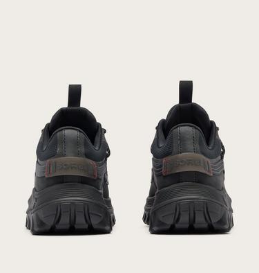 CALLSIGN HORIZON Low GTX Sneaker für Frauen, Color: Black, Jet, image 2