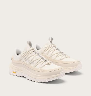 Women's CALLSIGN HORIZON Low GTX Sneaker, Color: Sea Salt, Chalk, image 2