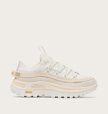 CALLSIGN HORIZON Low GTX Sneaker für Frauen, Color: Sea Salt, Chalk, image 1