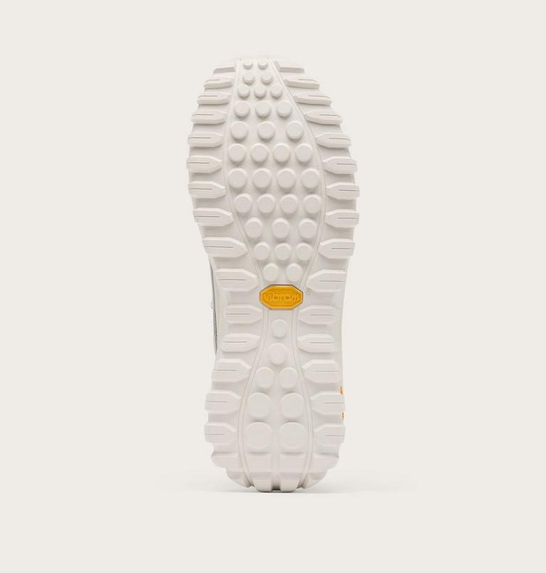 Women's CALLSIGN HORIZON Low GTX Sneaker, Color: Sea Salt, Chalk, image 5