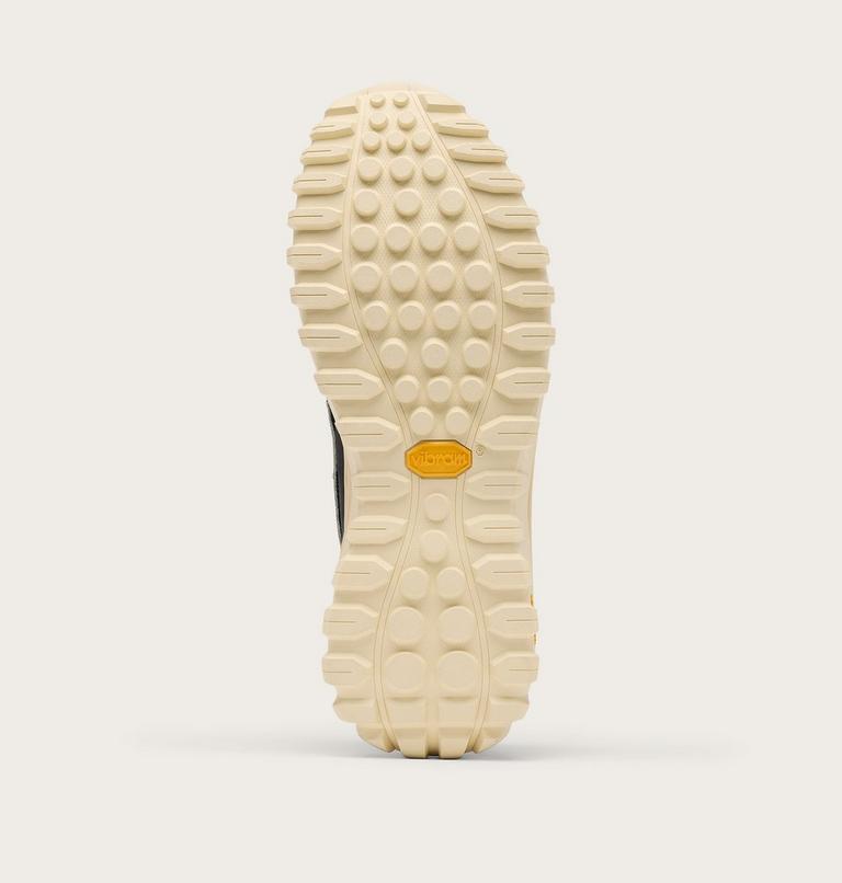 Women's CALLSIGN HORIZON Low GTX Sneaker, Color: Caribou Buff, Caribou Beige, image 5