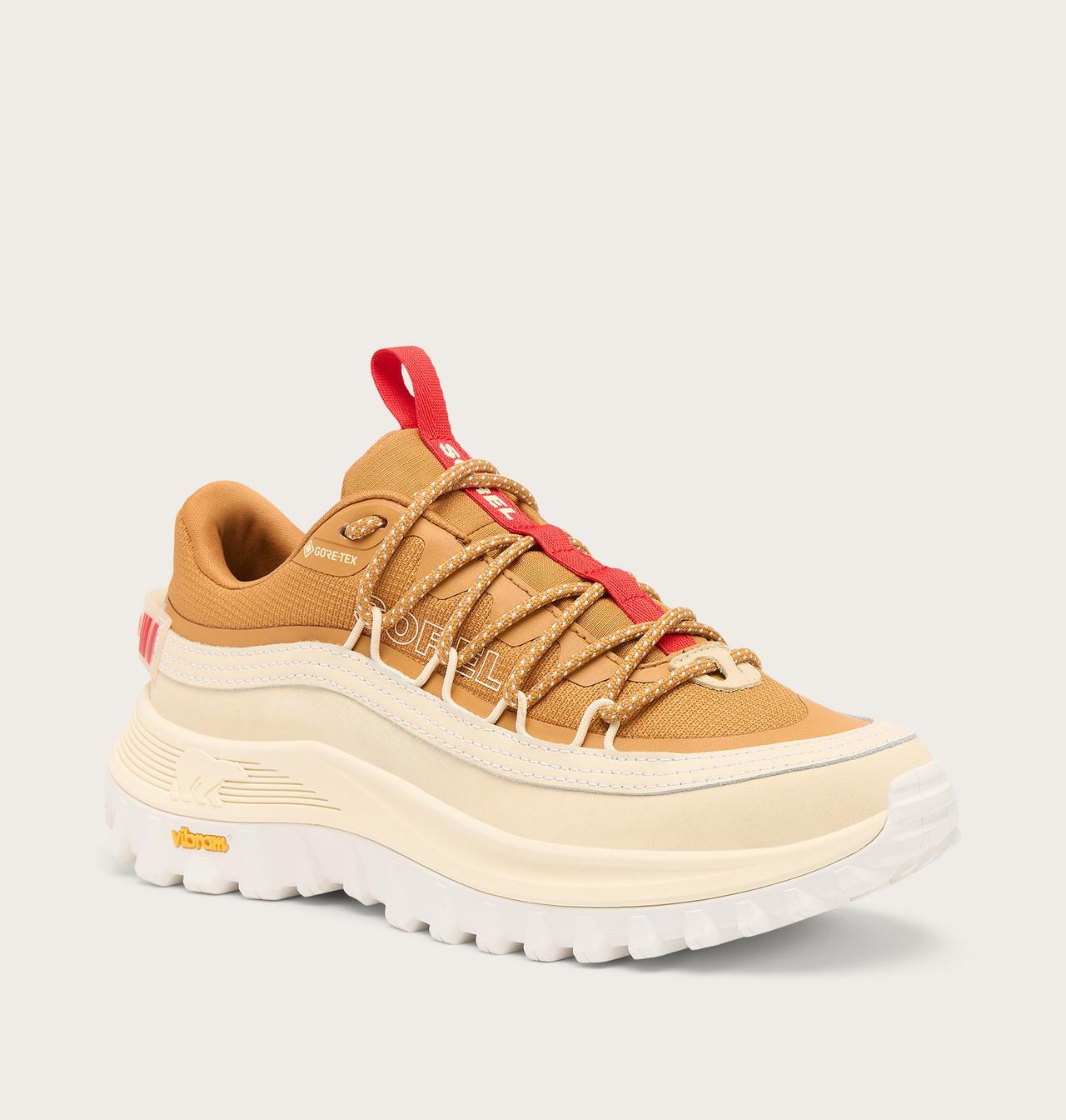 CALLSIGN HORIZON™ LOW GTX Women's Waterproof Sneaker | SOREL