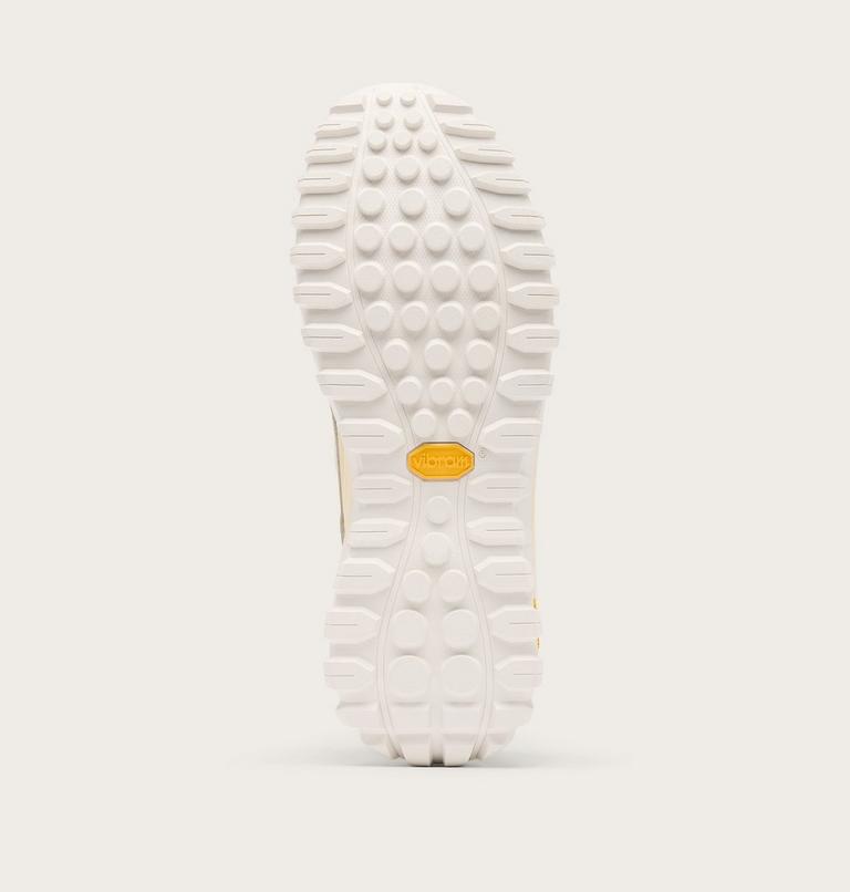 Women's CALLSIGN HORIZON Low GTX Sneaker, Color: Canyon Gold, Honey White, image 5
