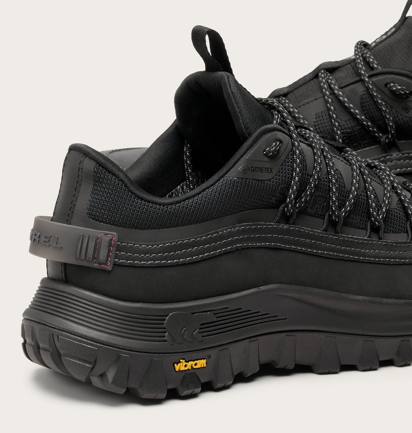 【1日限定‼️】Vibramsole Drawstring Sneakers 36 Vibramsole Drawstring Sneakers 36