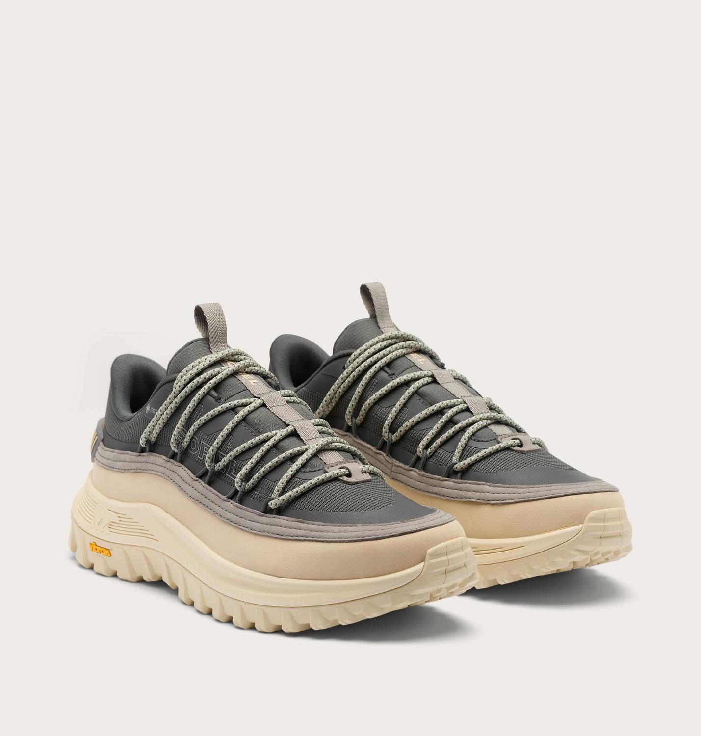 Callsign Horizon™ Low GTX Men's Waterproof Sneaker | SOREL