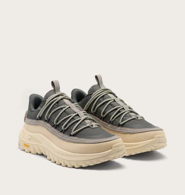 CALLSIGN HORIZON Low GTX Sneaker f&uuml;r M&auml;nner, Color: Grill, Bleached Ceramic, image 2
