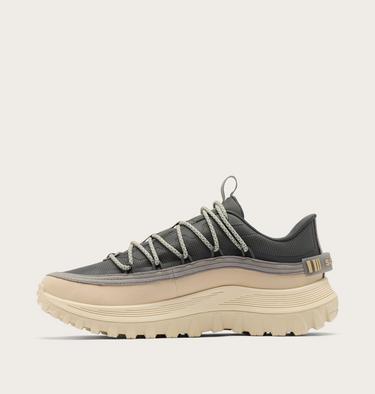 CALLSIGN HORIZON Low GTX Sneaker f&uuml;r M&auml;nner, Color: Grill, Bleached Ceramic, image 4