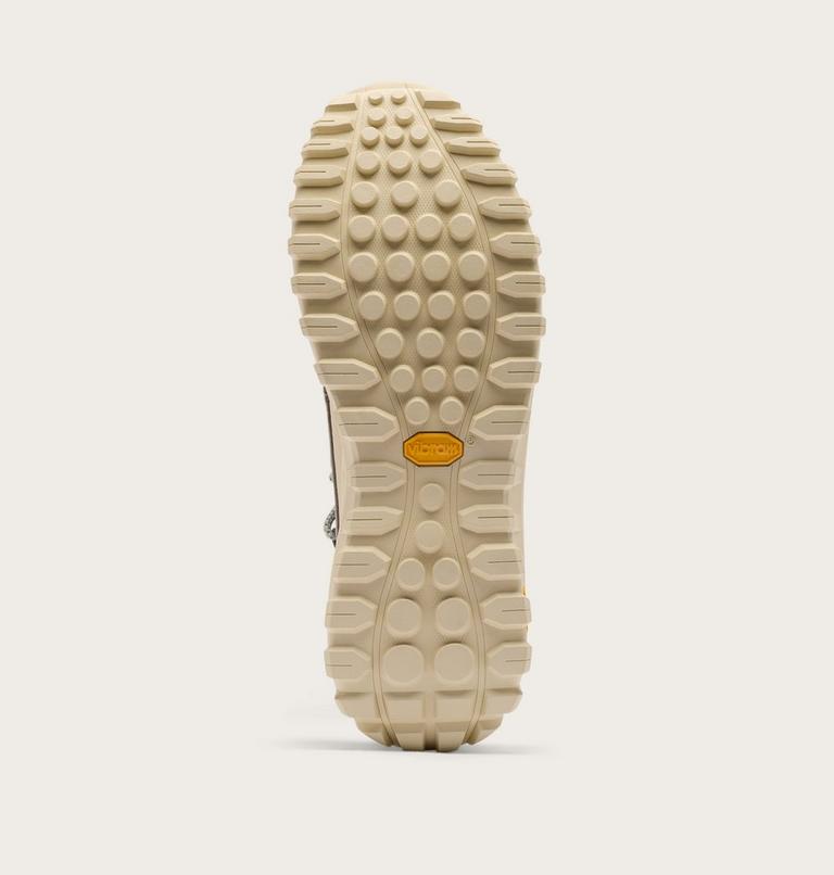 Men's CALLSIGN HORIZON Low GTX Sneaker, Color: Grill, Bleached Ceramic, image 6