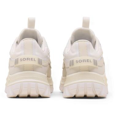 Men's CALLSIGN HORIZON Low GTX Sneaker, Color: Sea Salt, Chalk, image 3