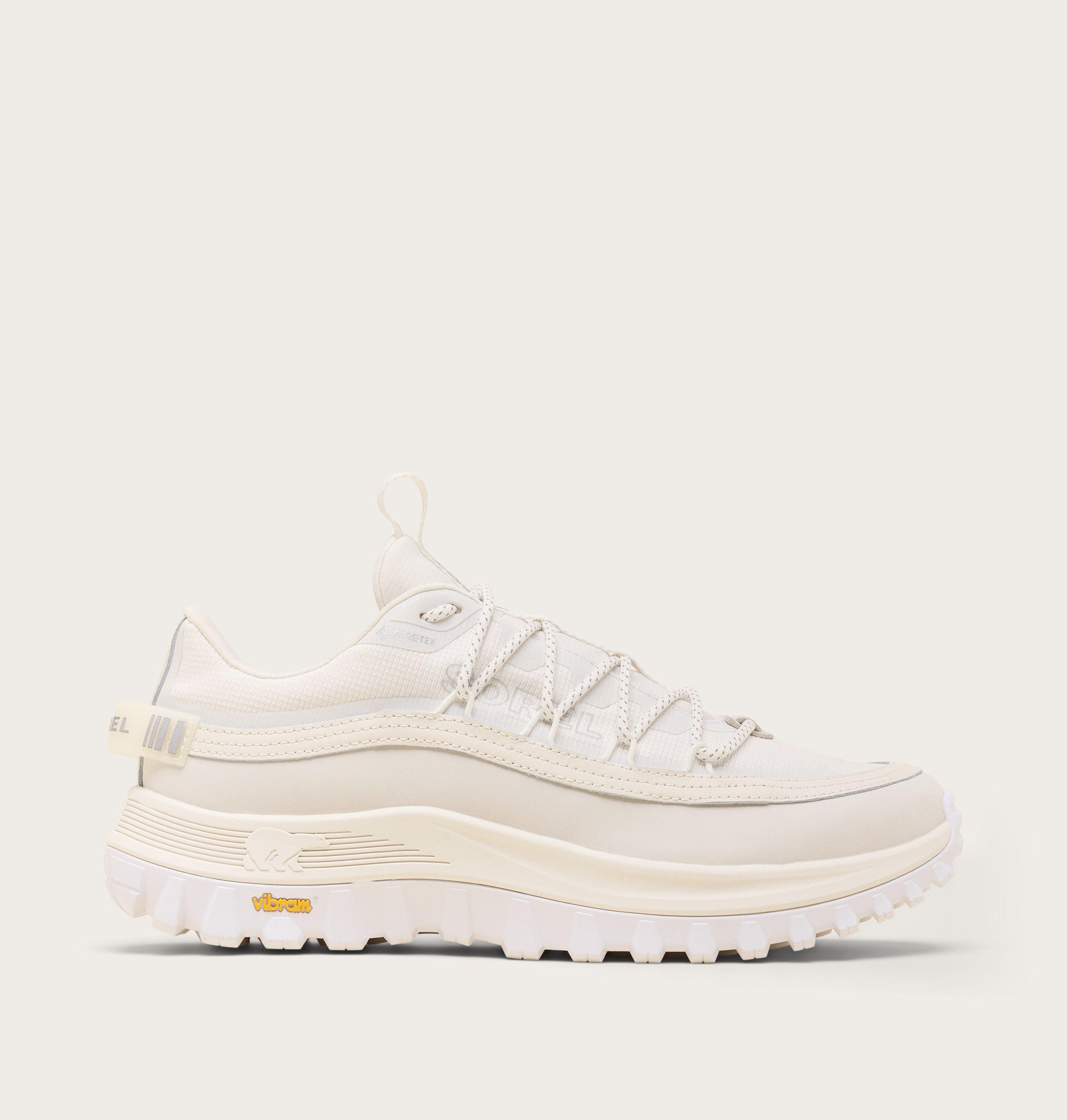 Sorel CALLSIGN HORIZON  LOW GTX Men's Waterproof Sneaker-