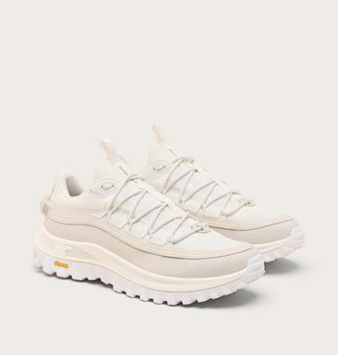 Men's CALLSIGN HORIZON Low GTX Sneaker, Color: Sea Salt, Chalk, image 2