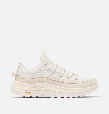 Men's CALLSIGN HORIZON Low GTX Sneaker, Color: Sea Salt, Chalk, image 5