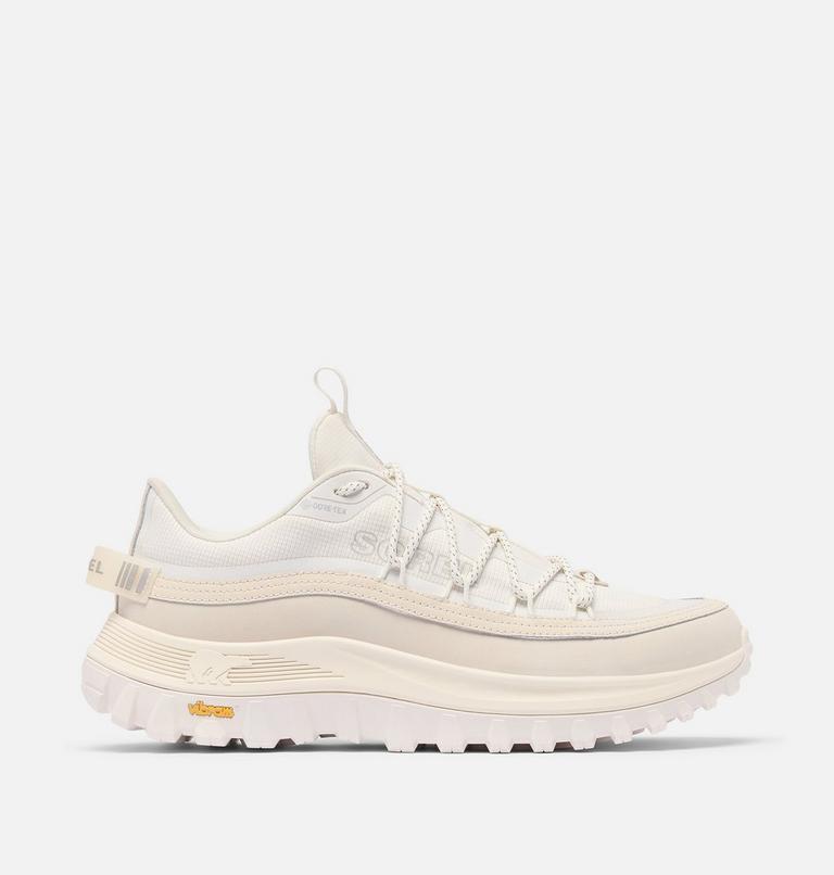 Men's CALLSIGN HORIZON Low GTX Sneaker, Color: Sea Salt, Chalk, image 1