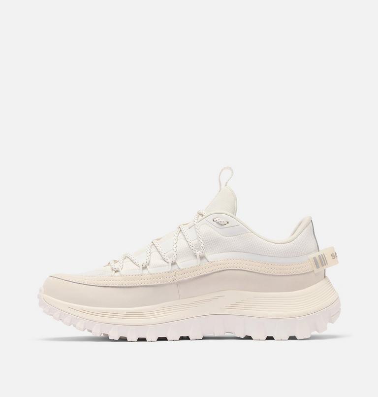 Men's CALLSIGN HORIZON Low GTX Sneaker, Color: Sea Salt, Chalk, image 2