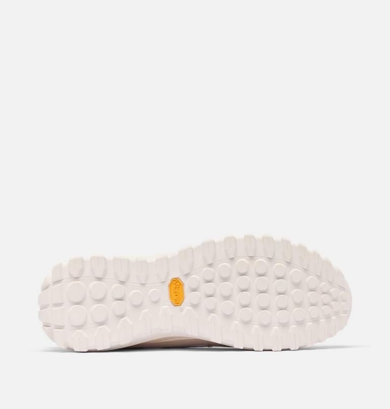 Men's CALLSIGN HORIZON Low GTX Sneaker, Color: Sea Salt, Chalk, image 4