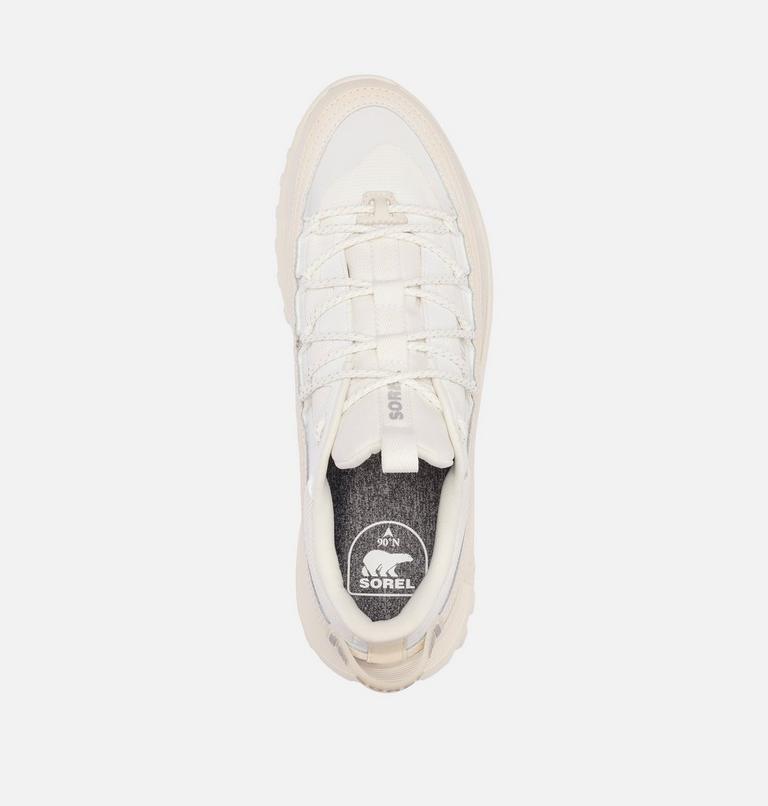 Men's CALLSIGN HORIZON Low GTX Sneaker, Color: Sea Salt, Chalk, image 3